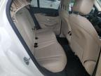 2016 Mercedes-Benz Glc 300 for Sale in Hueytown, AL - Side