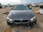2013 Bmw 328 Xi for Sale in Kansas City, KS - Front End