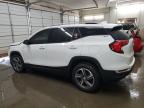 2018 Gmc Terrain Slt for Sale in Madisonville, TN - Front End