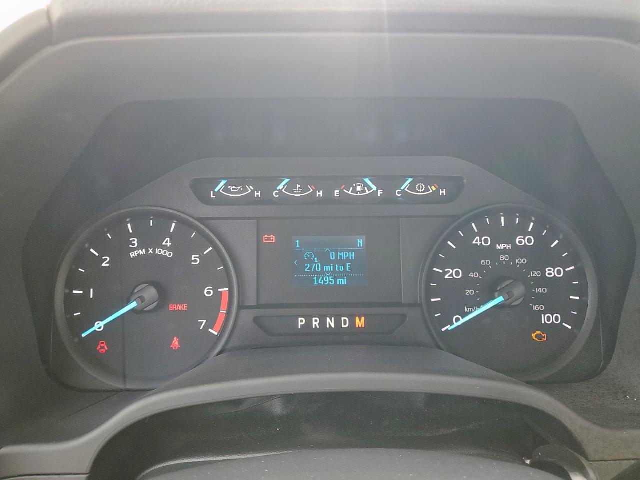 1FDRF3F64NEG15319 FORD F350 2022