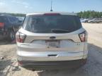 2017 Ford Escape S for Sale in Midway, FL - Side