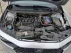 2023 Honda Accord Ex for Sale in Louisville, KY - Front End