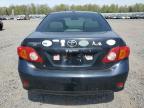 2009 Toyota Corolla Base for Sale in Hillsborough, NJ - Minor Dent/Scratches