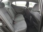 2013 Kia Optima Hybrid   for Sale in Indianapolis, IN - Front End