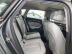 2016 Audi A3 E-Tron Premium Plus for Sale in Mocksville, NC - Side
