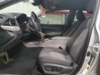 2022 Toyota Camry Le for Sale in Casper, WY - Front End