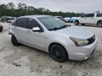 2010 Ford Focus Ses for Sale in Houston, TX - Rear End