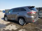 2016 Toyota Highlander Le en Venta en Orlando, FL - Front End