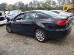 2012 Volkswagen Jetta Se for Sale in Austell, GA - Front End