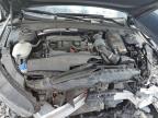 2021 Kia K5 Gt Line for Sale in Cartersville, GA - Front End