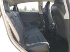 2024 Tesla Model Y  продається в Rancho Cucamonga, CA - Front End