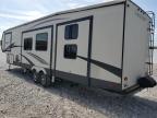 2017 Sandpiper Turfbuggy for Sale in Lawrenceburg, KY - Side