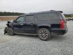 2008 Chevrolet Suburban K1500 Ls de vânzare în Concord, NC - All Over