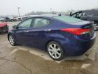 2012 Hyundai Elantra Gls for Sale in Columbus, OH - Mechanical