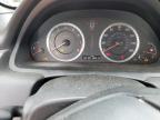 2010 Honda Accord Lx na sprzedaż w Charles City, VA - Mechanical