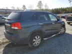2011 Kia Sorento Base zu verkaufen in Concord, NC - All Over