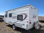 2014 'Other Rv' Jay Flight იყიდება Magna-ში, UT - Rear End