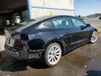 2022 Tesla Model 3  for Sale in North Las Vegas, NV - Rear End