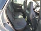 2009 Subaru Impreza Wrx Sti for Sale in Woodhaven, MI - Front End