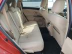 2009 Toyota Venza  للبيع في Sun Valley، CA - All Over