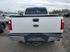 2014 Ford F350 Super Duty for Sale in Portland, OR - Rear End