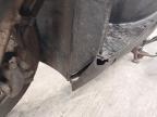 2016 HONDA NSC 110 E- for sale at Copart NEWBURY