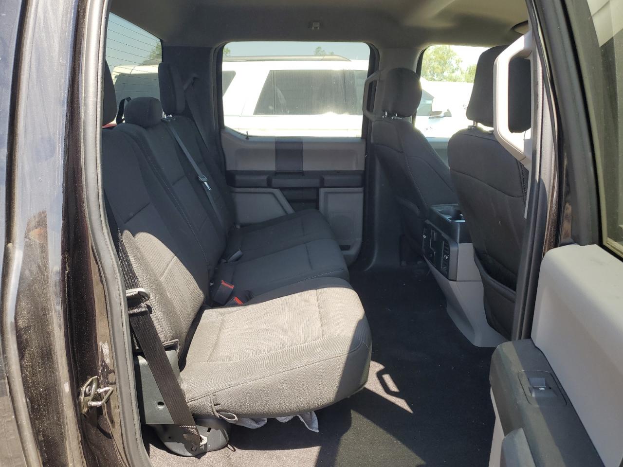 1FTEW1CP0LKF37365 FORD F-150 2020