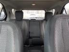 2015 CHEVROLET EQUINOX LT à vendre chez Copart MI - FLINT