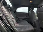 2022 Hyundai Elantra Sel for Sale in Marlboro, NY - Rear End