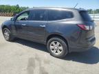 2014 Chevrolet Traverse Lt for Sale in Dunn, NC - Front End