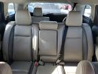 2012 Mazda Cx-9  na sprzedaż w Riverview, FL - Front End