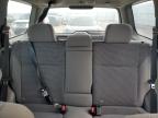 2008 SUBARU FORESTER 2.5X PREMIUM for sale at Copart AB - EDMONTON