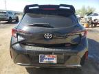 Albuquerque, NM에서 판매 중인 2025 Toyota Corolla Xse - Front End