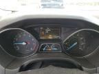 2015 Ford Focus Se en Venta en Barberton, OH - Front End