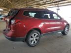 Phoenix, AZ에서 판매 중인 2015 Chevrolet Traverse Lt - Rear End