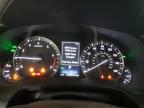 2016 Lexus Rx 350 Base for Sale in Lexington, KY - Front End