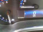 2014 Cadillac Srx Luxury Collection продається в Pekin, IL - Side