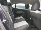 2015 Chevrolet Cruze Ls for Sale in Wichita, KS - Mechanical