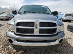 2005 Dodge Ram 2500 St for Sale in Magna, UT - Side