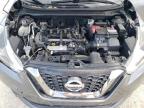 2020 Nissan Kicks Sr de vânzare în Jacksonville, FL - Rear End