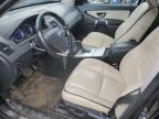Central Square, NY에서 판매 중인 2013 Volvo Xc90 R Design - Normal Wear