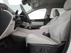 2025 Hyundai Tucson Sel იყიდება Van Nuys-ში, CA - Front End