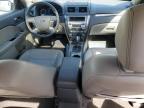 2012 Ford Fusion Sel na sprzedaż w Albany, NY - Rear End