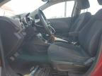2012 Chevrolet Sonic Lt за продажба в Fort Wayne, IN - Front End