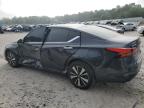 2022 Nissan Altima Sv for Sale in Augusta, GA - Side
