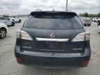 2010 Lexus Rx 350 for Sale in Lebanon, TN - Front End