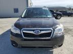 2014 Subaru Forester 2.5I Limited for Sale in Albany, NY - Top/Roof