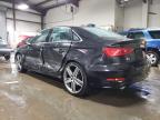 2015 Audi A3 Premium Plus for Sale in Elgin, IL - Side