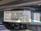 1998 Toyota 4Runner Limited for Sale in Littleton, CO - Rollover