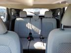 2015 Audi A3 Premium იყიდება Grand Prairie-ში, TX - Front End